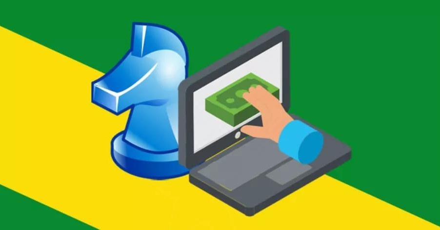 ҫ������-�Ƽ����ܳ���,�����ָ���Ȥ��