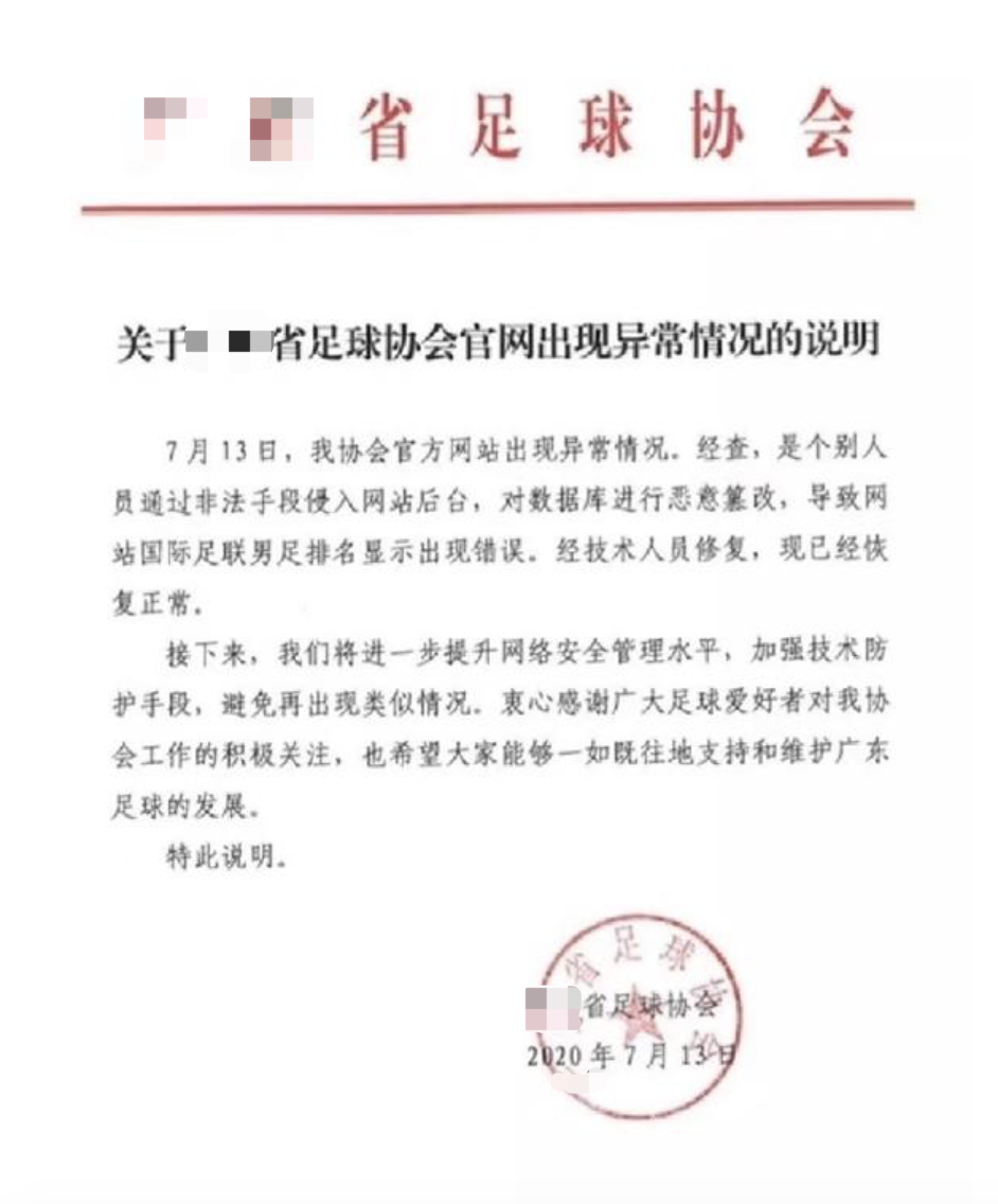 ҫ������-�Ƽ����ܳ���,�����ָ���Ȥ��