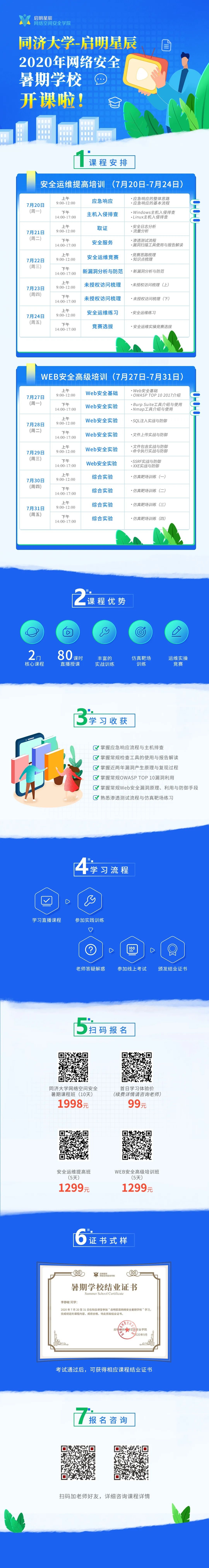 ҫ������-�Ƽ����ܳ���,�����ָ���Ȥ��