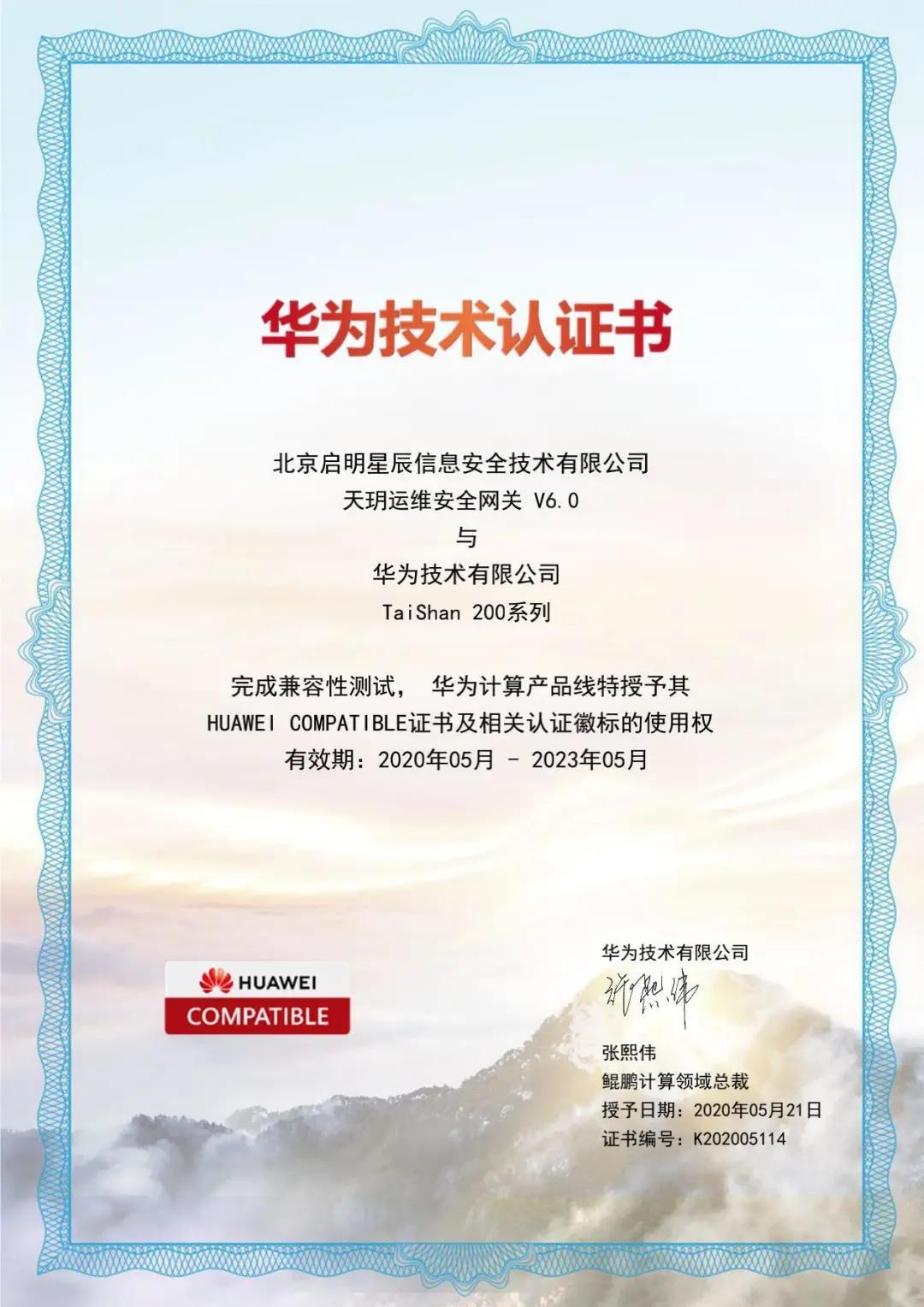 ҫ������-�Ƽ����ܳ���,�����ָ���Ȥ��