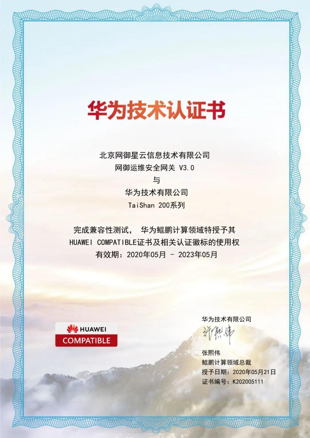 ҫ������-�Ƽ����ܳ���,�����ָ���Ȥ��