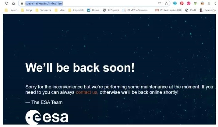 ҫ������-�Ƽ����ܳ���,�����ָ���Ȥ��