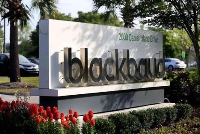 ҫ������-�Ƽ����ܳ���,�����ָ���Ȥ��