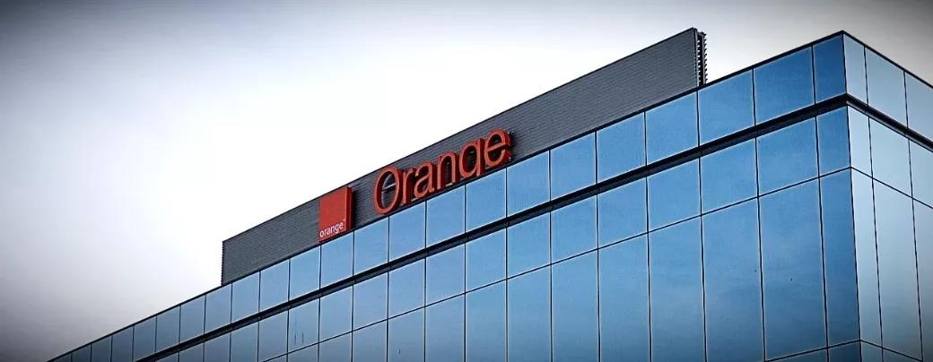 ҫ������-�Ƽ����ܳ���,�����ָ���Ȥ��