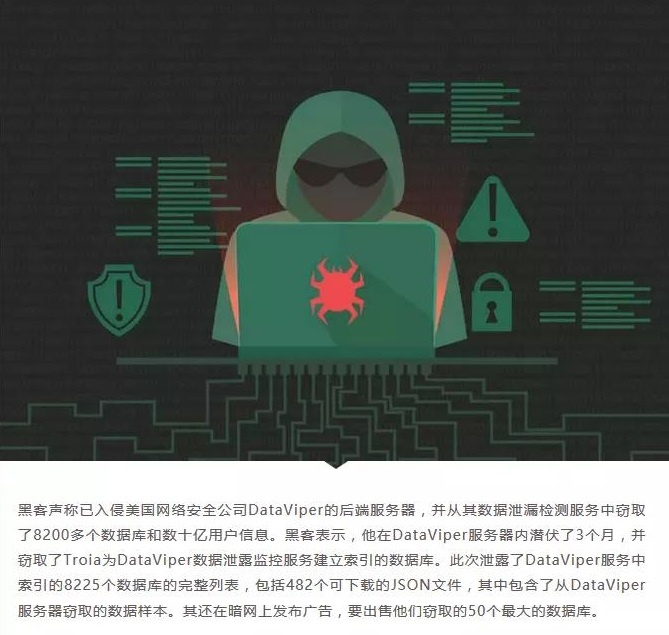 ҫ������-�Ƽ����ܳ���,�����ָ���Ȥ��