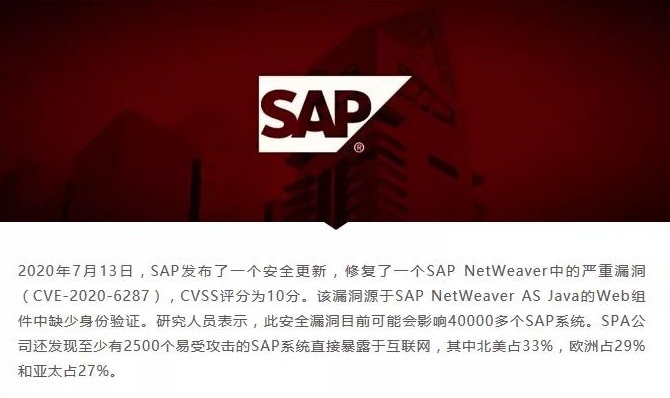 ҫ������-�Ƽ����ܳ���,�����ָ���Ȥ��