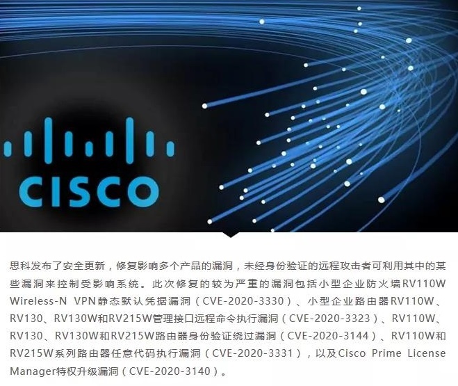 ҫ������-�Ƽ����ܳ���,�����ָ���Ȥ��