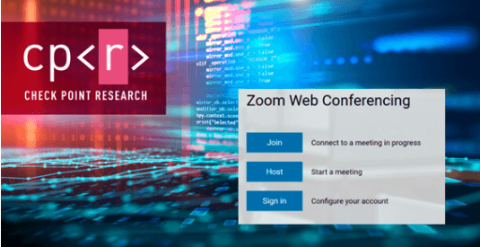 ҫ������-�Ƽ����ܳ���,�����ָ���Ȥ��