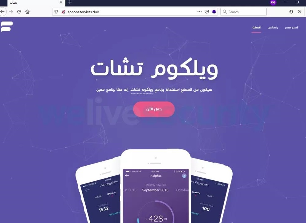 ҫ������-�Ƽ����ܳ���,�����ָ���Ȥ��