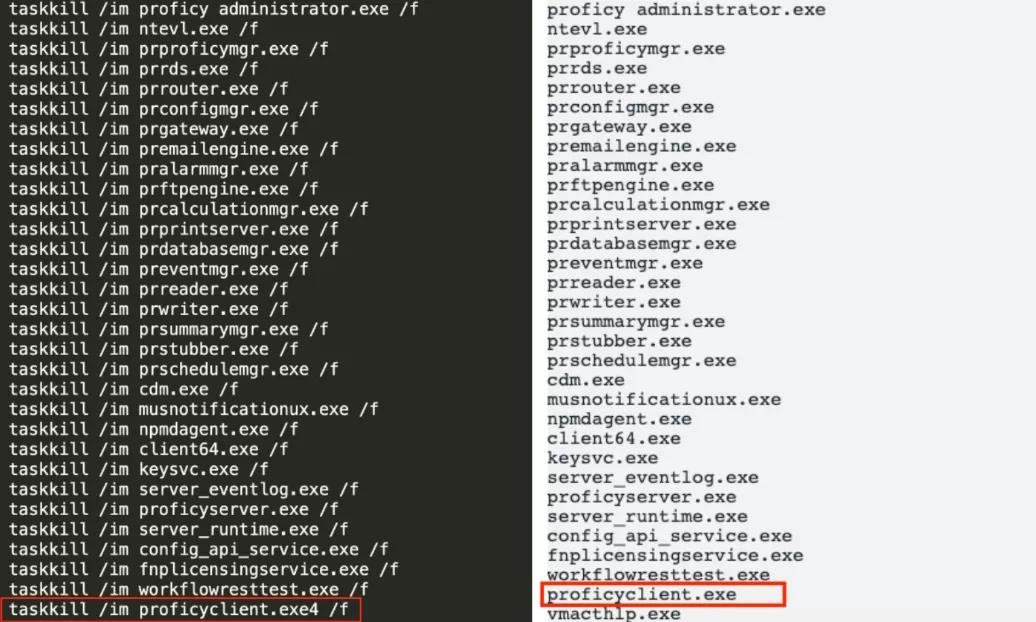 ҫ������-�Ƽ����ܳ���,�����ָ���Ȥ��