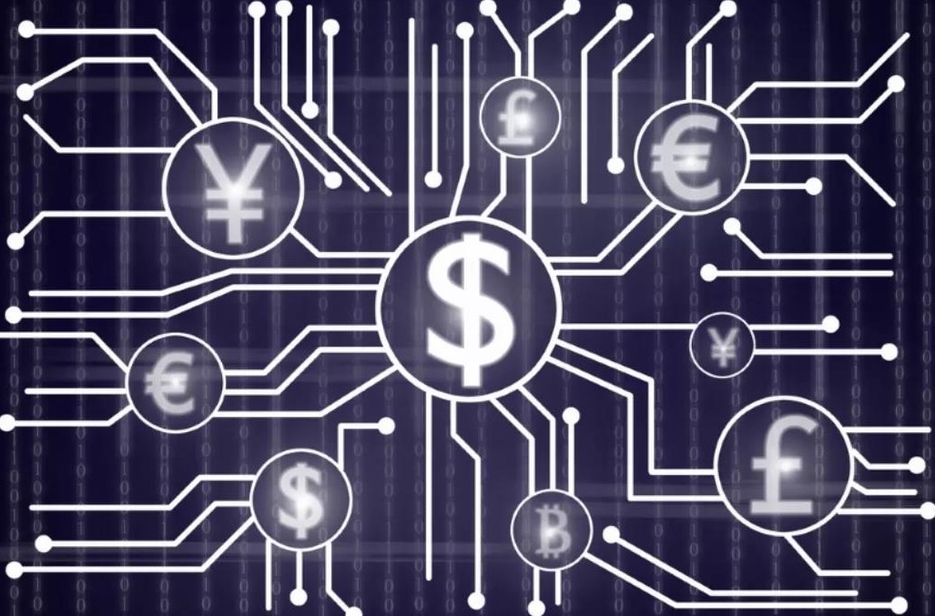 ҫ������-�Ƽ����ܳ���,�����ָ���Ȥ��