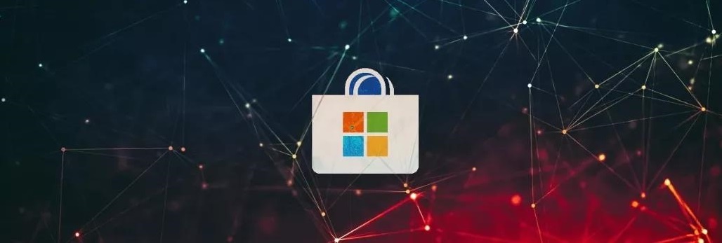 ҫ������-�Ƽ����ܳ���,�����ָ���Ȥ��