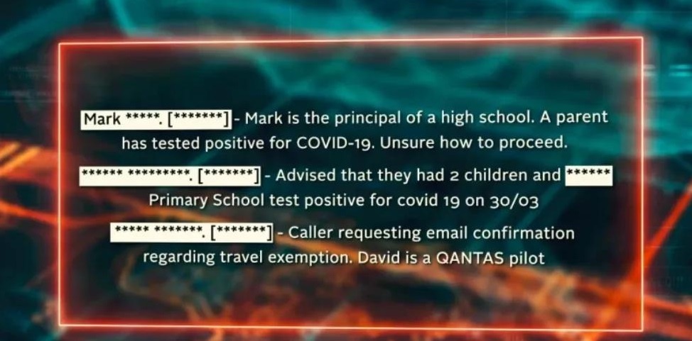 ҫ������-�Ƽ����ܳ���,�����ָ���Ȥ��