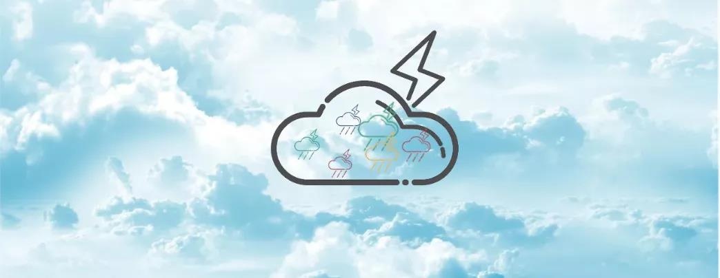 ҫ������-�Ƽ����ܳ���,�����ָ���Ȥ��