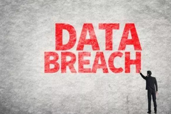 ҫ������-�Ƽ����ܳ���,�����ָ���Ȥ��