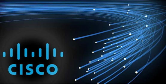 ҫ������-�Ƽ����ܳ���,�����ָ���Ȥ��