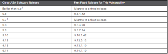 ҫ������-�Ƽ����ܳ���,�����ָ���Ȥ��