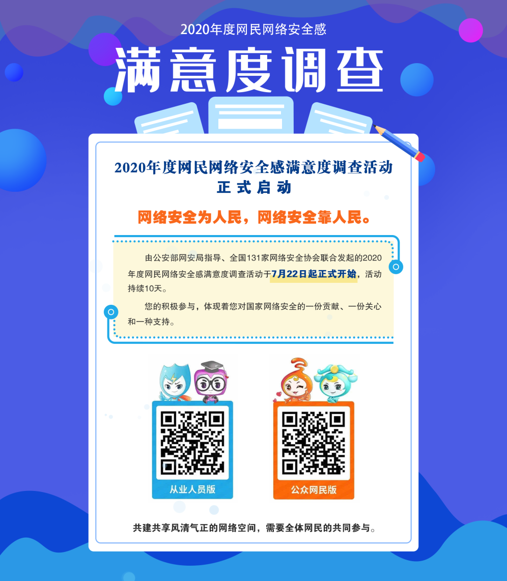 ҫ������-�Ƽ����ܳ���,�����ָ���Ȥ��