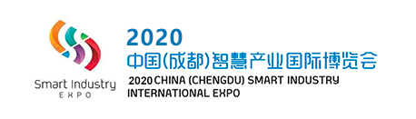 ҫ������-�Ƽ����ܳ���,�����ָ���Ȥ��