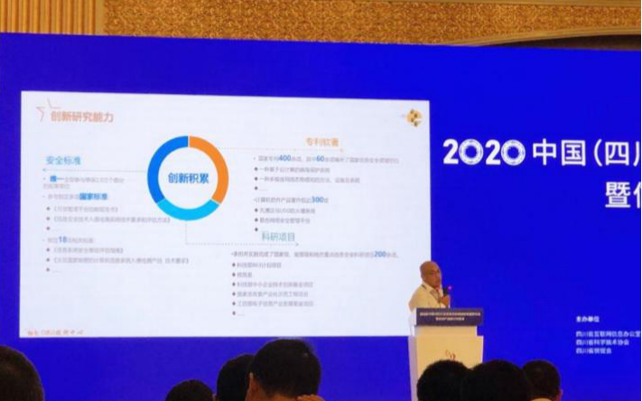 ҫ������-�Ƽ����ܳ���,�����ָ���Ȥ��