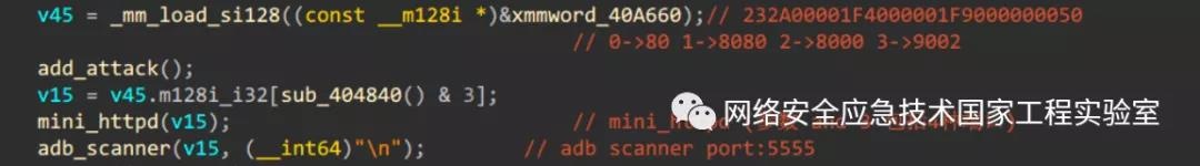 ҫ������-�Ƽ����ܳ���,�����ָ���Ȥ��