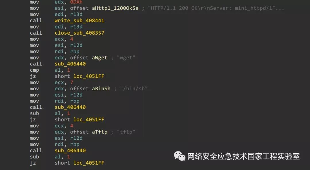 ҫ������-�Ƽ����ܳ���,�����ָ���Ȥ��