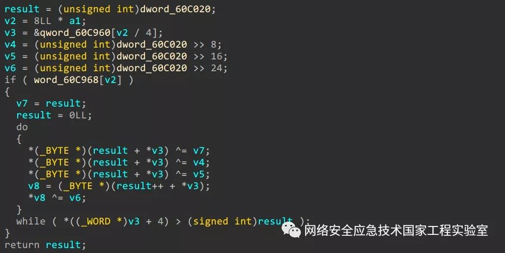 ҫ������-�Ƽ����ܳ���,�����ָ���Ȥ��