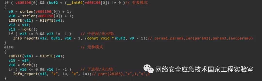 ҫ������-�Ƽ����ܳ���,�����ָ���Ȥ��