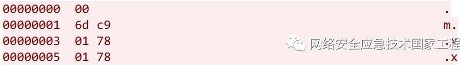 ҫ������-�Ƽ����ܳ���,�����ָ���Ȥ��