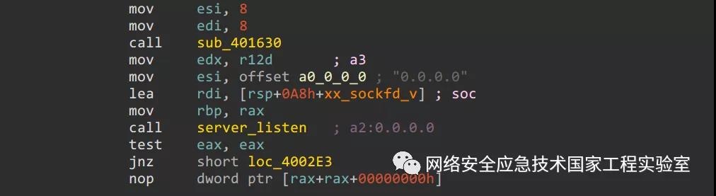 ҫ������-�Ƽ����ܳ���,�����ָ���Ȥ��