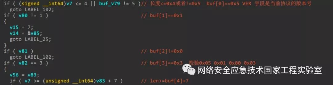 ҫ������-�Ƽ����ܳ���,�����ָ���Ȥ��