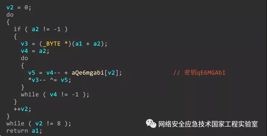 ҫ������-�Ƽ����ܳ���,�����ָ���Ȥ��