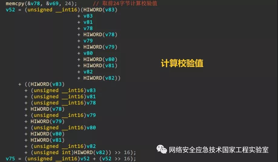 ҫ������-�Ƽ����ܳ���,�����ָ���Ȥ��