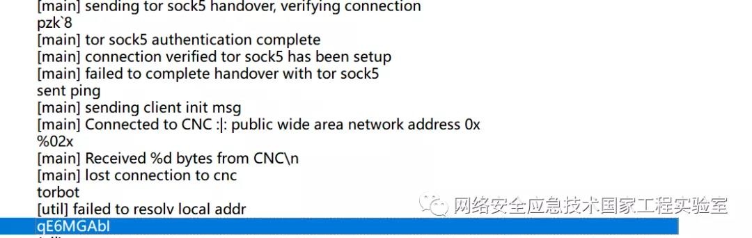 ҫ������-�Ƽ����ܳ���,�����ָ���Ȥ��