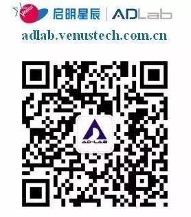 ҫ������-�Ƽ����ܳ���,�����ָ���Ȥ��