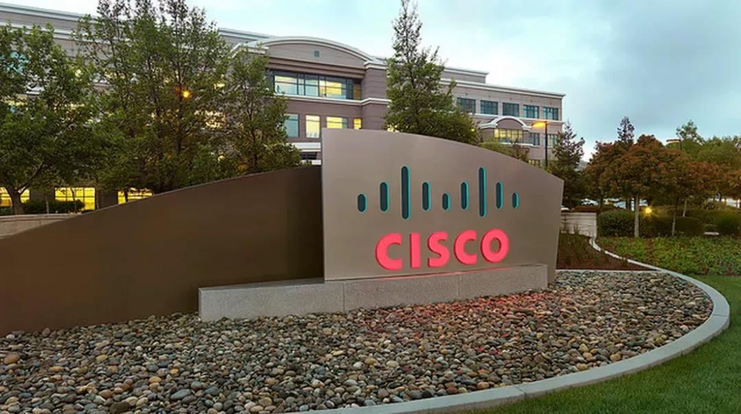 ҫ������-�Ƽ����ܳ���,�����ָ���Ȥ��