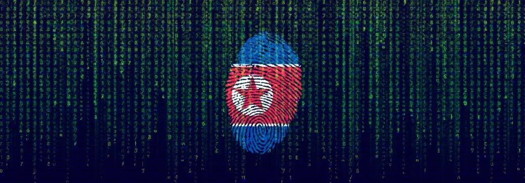 ҫ������-�Ƽ����ܳ���,�����ָ���Ȥ��