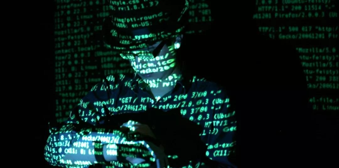 ҫ������-�Ƽ����ܳ���,�����ָ���Ȥ��