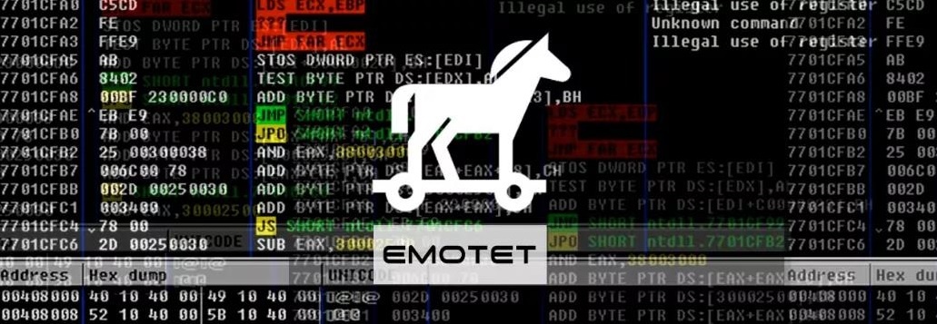 ҫ������-�Ƽ����ܳ���,�����ָ���Ȥ��