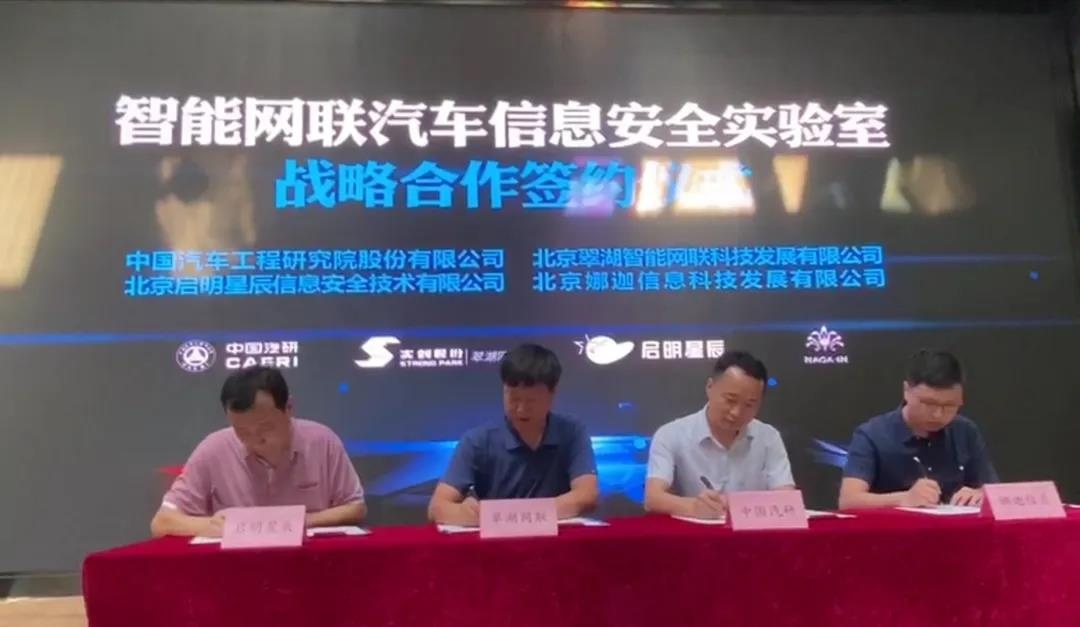 ҫ������-�Ƽ����ܳ���,�����ָ���Ȥ��