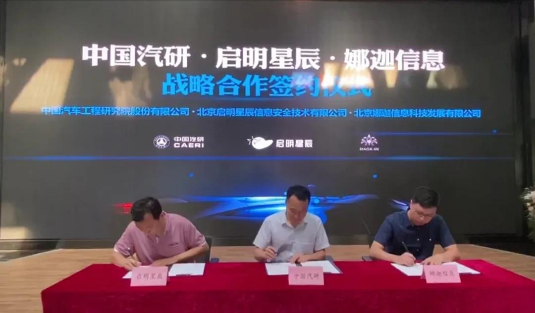 ҫ������-�Ƽ����ܳ���,�����ָ���Ȥ��