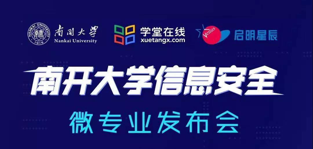 ҫ������-�Ƽ����ܳ���,�����ָ���Ȥ��