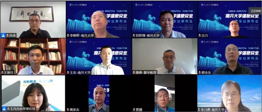 ҫ������-�Ƽ����ܳ���,�����ָ���Ȥ��