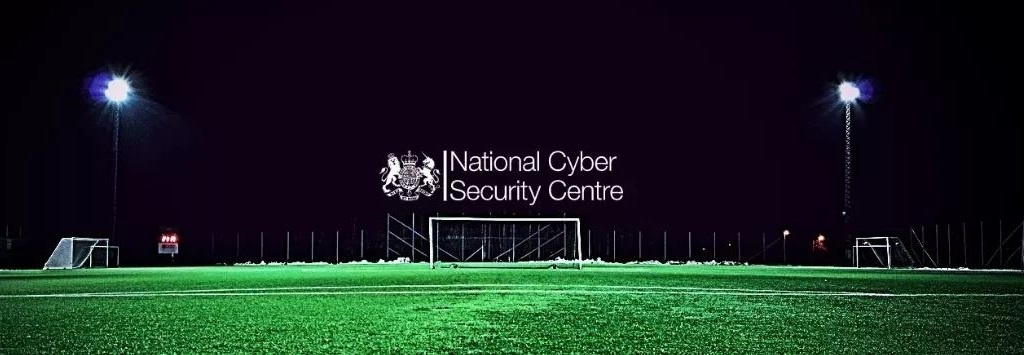 ҫ������-�Ƽ����ܳ���,�����ָ���Ȥ��