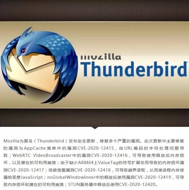 ҫ������-�Ƽ����ܳ���,�����ָ���Ȥ��