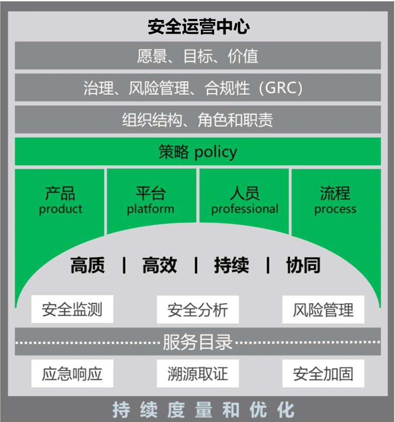 ҫ������-�Ƽ����ܳ���,�����ָ���Ȥ��