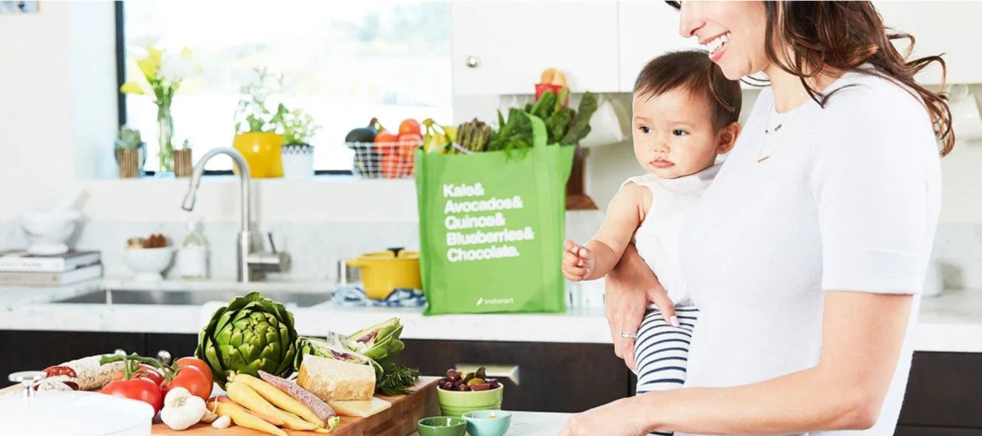 ҫ������-�Ƽ����ܳ���,�����ָ���Ȥ��